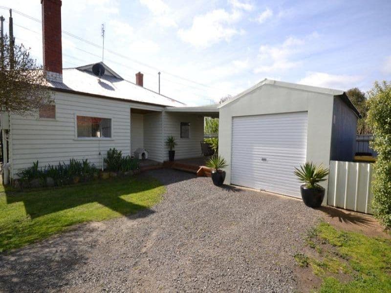 19 Leith Street, REDAN  Victoria  3350, Australia, Redan - Thumbnail 5