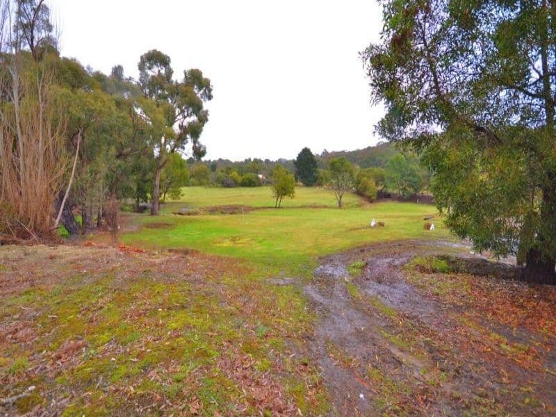 84 Linton - Carngham Road, LINTON  Victoria  3360, Australia, Linton - Thumbnail 3