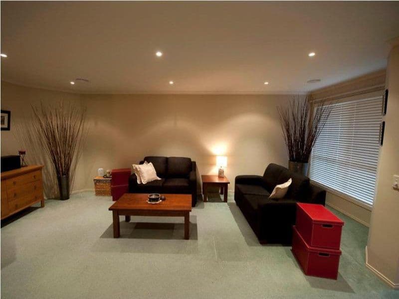26 Park Lane, MOUNT HELEN VIC 3350, Mount Helen - Thumbnail 3