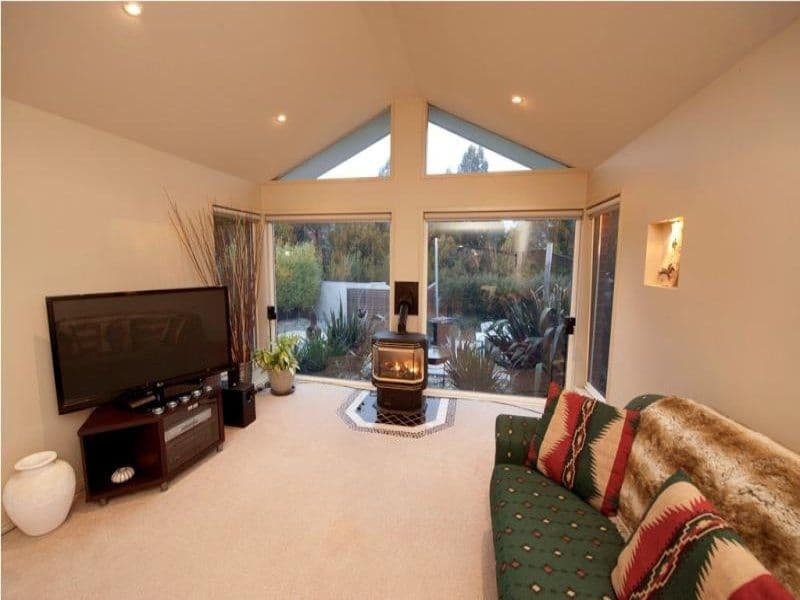 26 Park Lane, MOUNT HELEN VIC 3350, Mount Helen - Thumbnail 5
