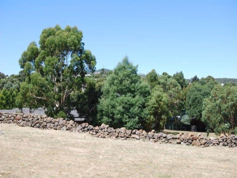 1015 Inglis Street, BUNINYONG  Victoria  3357, Australia, Buninyong - Image 1