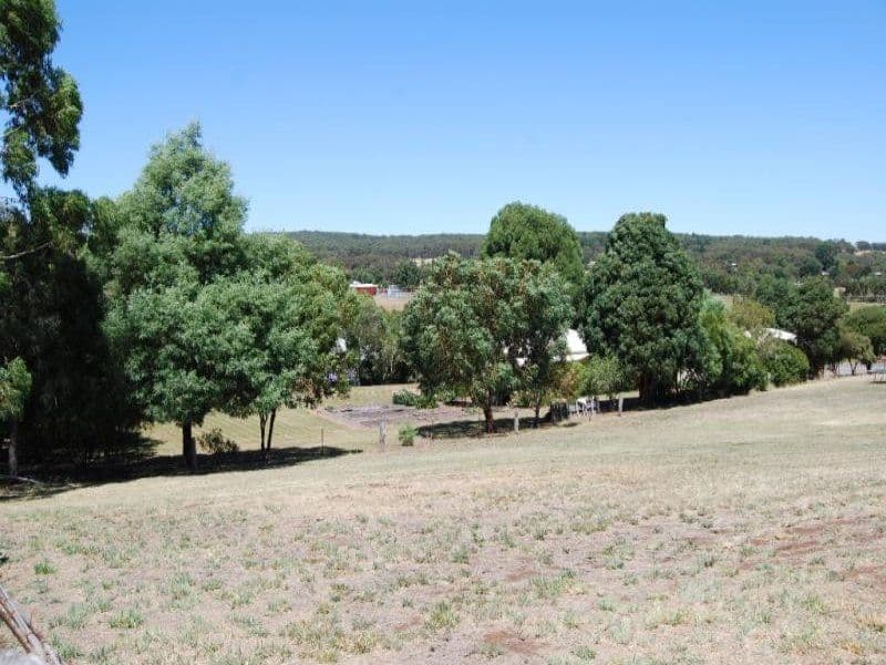 1015 Inglis Street, BUNINYONG  Victoria  3357, Australia, Buninyong - Thumbnail 3