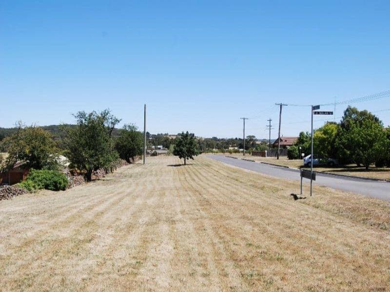 1015 Inglis Street, BUNINYONG  Victoria  3357, Australia, Buninyong - Thumbnail 6