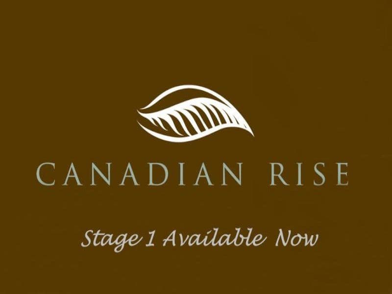 Lot 15 Hammill Close, CANADIAN Victoria 3350, Australia, Canadian - Image 1