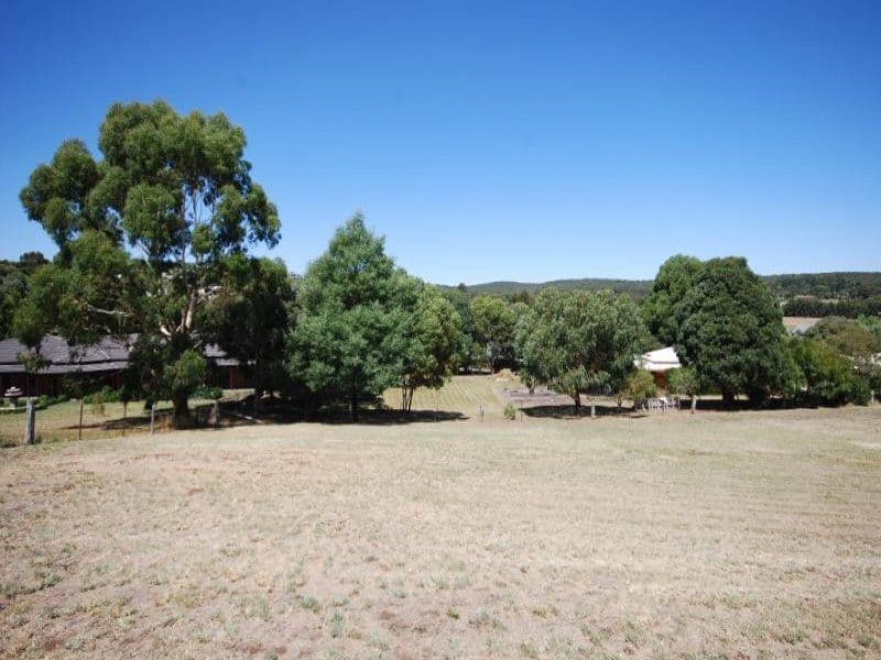 1015 Inglis Street, BUNINYONG  Victoria  3357, Australia, Buninyong - Thumbnail 4