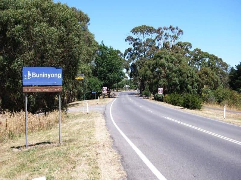 1015 Inglis Street, BUNINYONG  Victoria  3357, Australia, Buninyong - Thumbnail 7