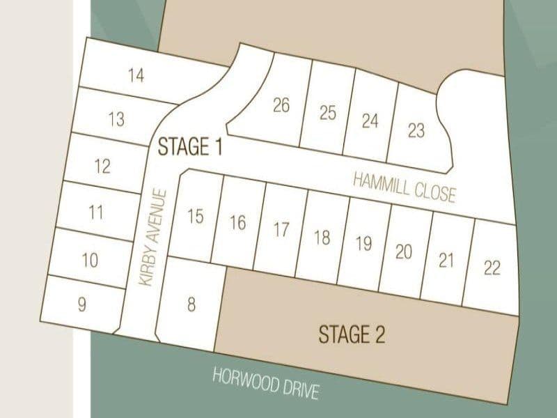 Lot 15 Hammill Close, CANADIAN  Victoria  3350, Australia, Canadian - Thumbnail 2