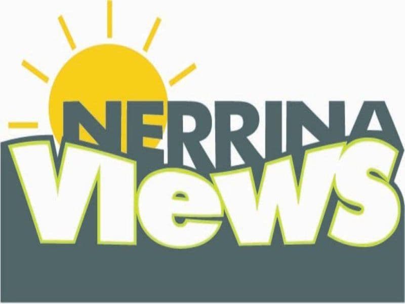 Lot 8 Temperance Court, NERRINA  Victoria  3350, Australia, Nerrina - Thumbnail 3