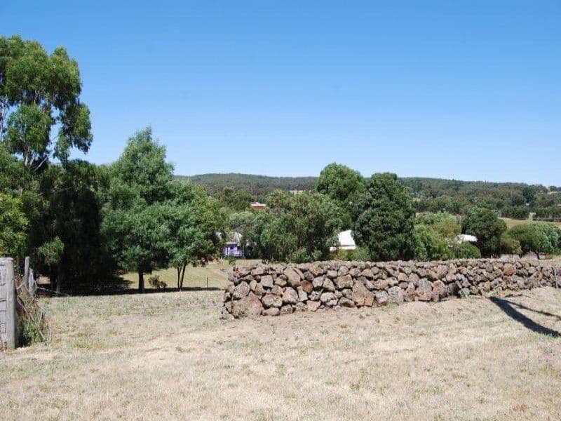 1015 Inglis Street, BUNINYONG  Victoria  3357, Australia, Buninyong - Thumbnail 2