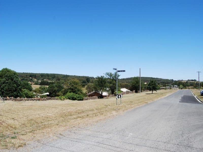1015 Inglis Street, BUNINYONG  Victoria  3357, Australia, Buninyong - Thumbnail 5