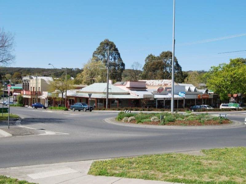 1015 Inglis Street, BUNINYONG  Victoria  3357, Australia, Buninyong - Thumbnail 8