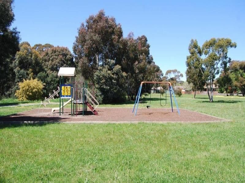 Lot 15 Hammill Close, CANADIAN  Victoria  3350, Australia, Canadian - Thumbnail 6