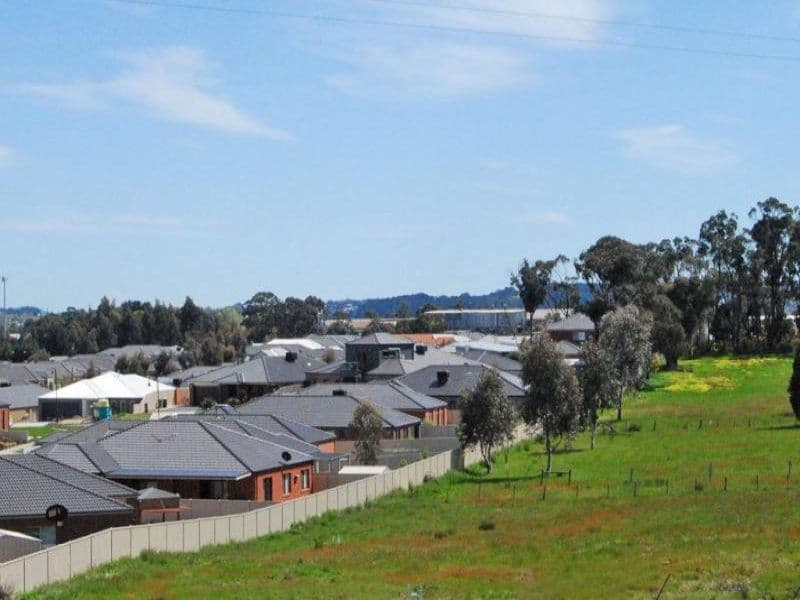 Lot 45 Hanley Close, CANADIAN  Victoria  3350, Australia, Canadian - Thumbnail 7