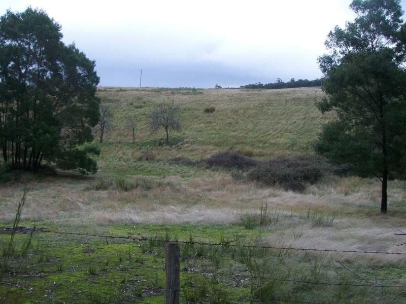 CA 8 Cellante Road, BERRINGA  Victoria  3351, Australia, Berringa - Thumbnail 4