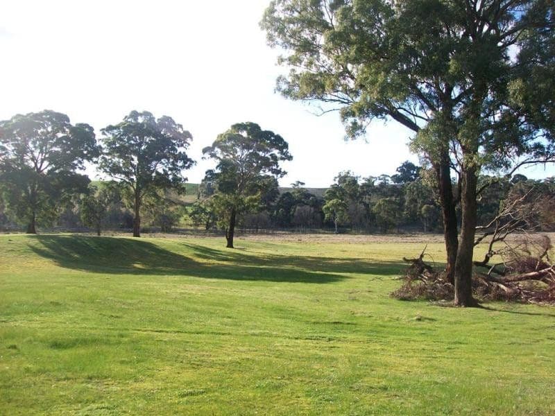 58E Western Highway, BEAUFORT  Victoria  3373, Australia, Beaufort - Thumbnail 4