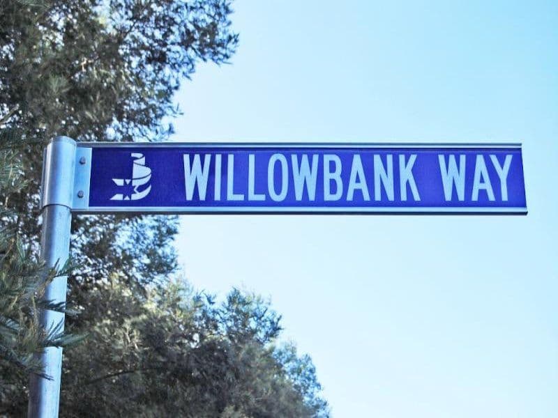 1 Willowbank Way, BROWN HILL  Victoria  3350, Australia, Brown Hill - Thumbnail 3