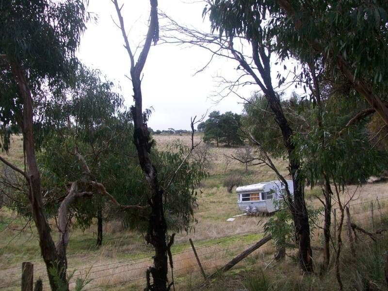 CA 8 Cellante Road, BERRINGA  Victoria  3351, Australia, Berringa - Thumbnail 5