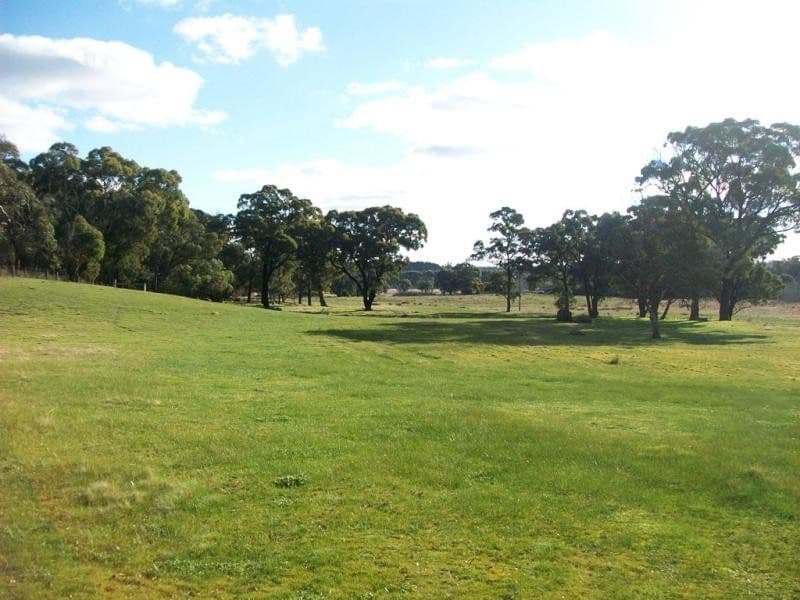 58E Western Highway, BEAUFORT  Victoria  3373, Australia, Beaufort - Thumbnail 5