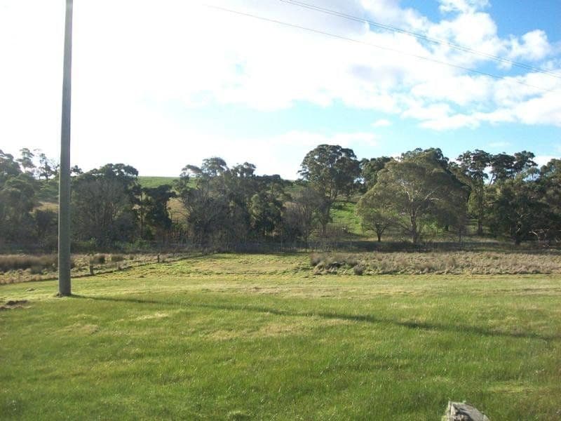 58E Western Highway, BEAUFORT  Victoria  3373, Australia, Beaufort - Thumbnail 7