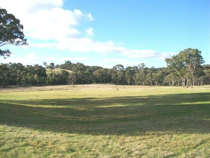 58E Western Highway, BEAUFORT  Victoria  3373, Australia, Beaufort - Thumbnail 6