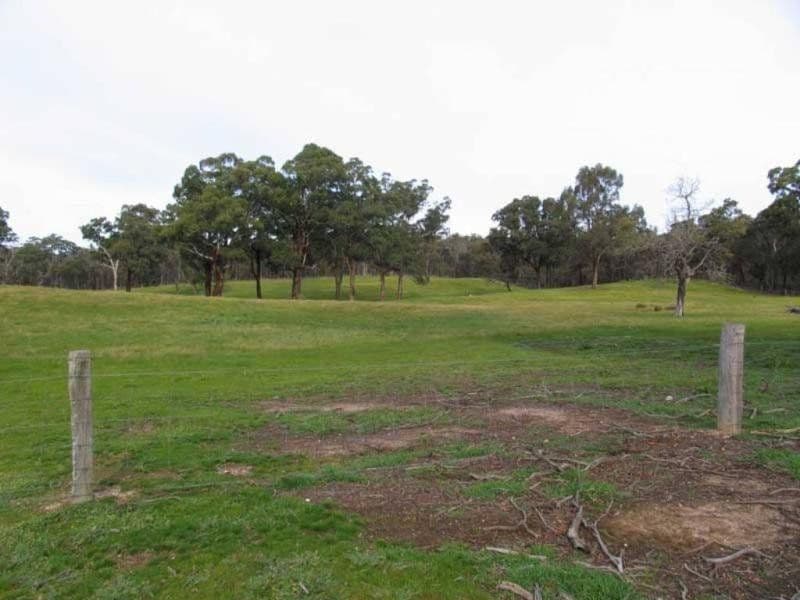 58E Western Highway, BEAUFORT  Victoria  3373, Australia, Beaufort - Thumbnail 3
