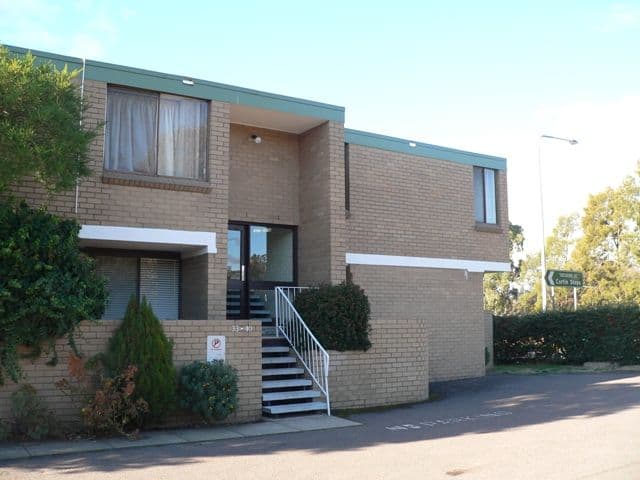 36/16 Marrawah Street, LYONS ACT 2606, Lyons - Image 1
