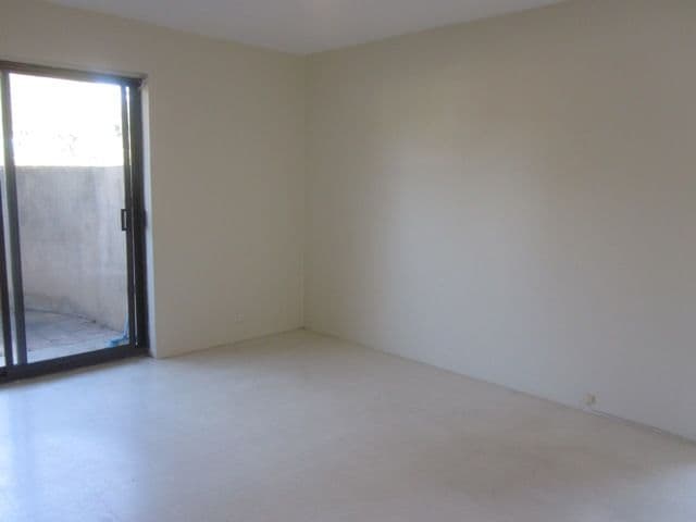 36/16 Marrawah Street, LYONS ACT 2606, Lyons - Thumbnail 3