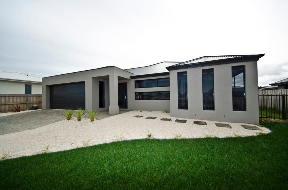 3 Onyx Court, PERTH TAS 7300, Perth - Image 1