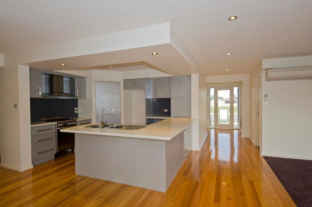 3 Onyx Court, PERTH TAS 7300, Perth - Thumbnail 2