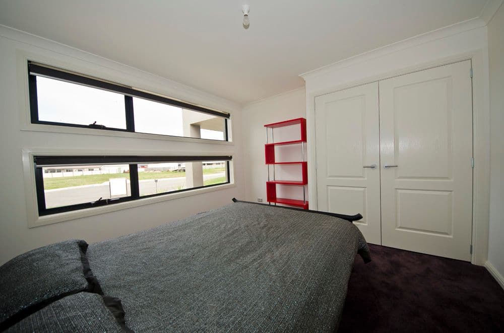 3 Onyx Court, PERTH TAS 7300, Perth - Thumbnail 8