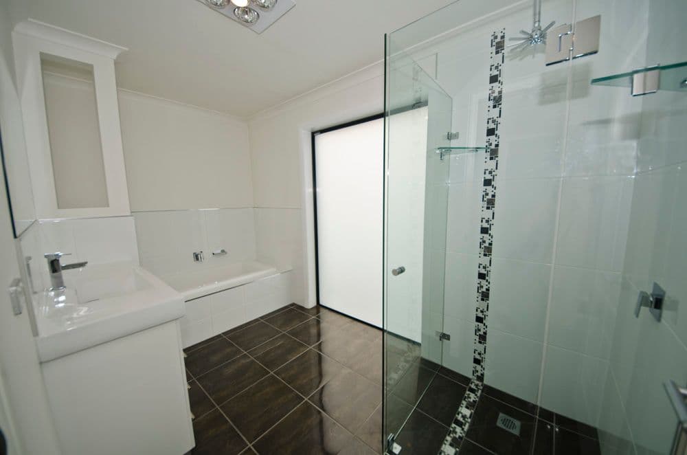 3 Onyx Court, PERTH TAS 7300, Perth - Thumbnail 4