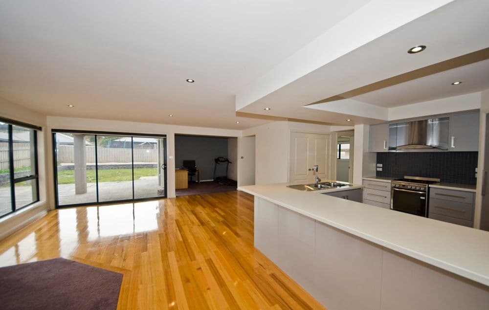3 Onyx Court, PERTH TAS 7300, Perth - Thumbnail 5