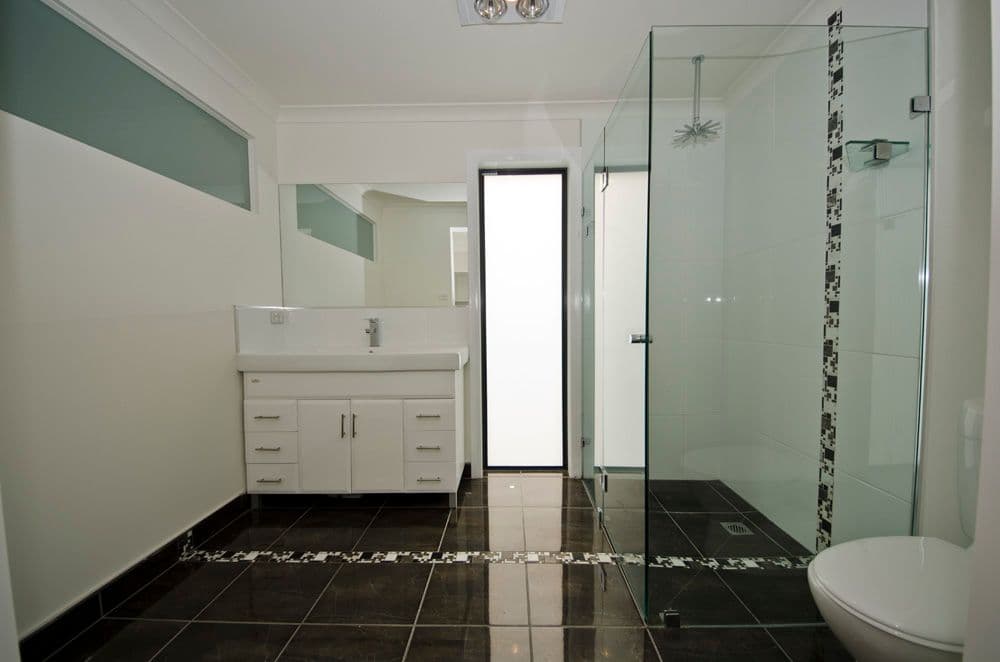 3 Onyx Court, PERTH TAS 7300, Perth - Thumbnail 6