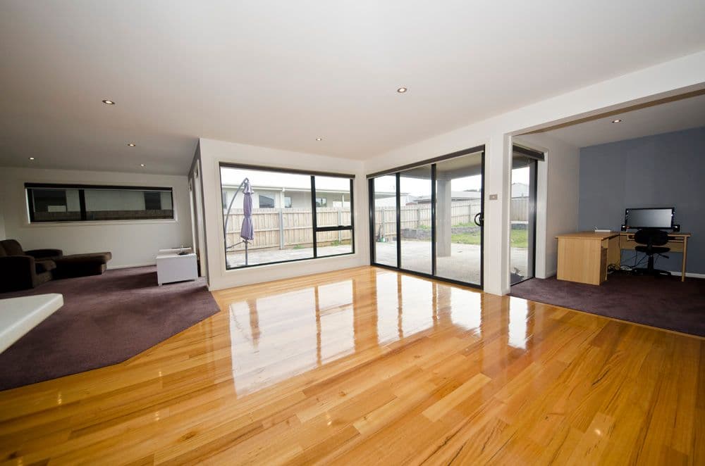 3 Onyx Court, PERTH TAS 7300, Perth - Thumbnail 3