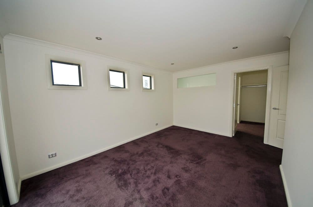 3 Onyx Court, PERTH TAS 7300, Perth - Thumbnail 7