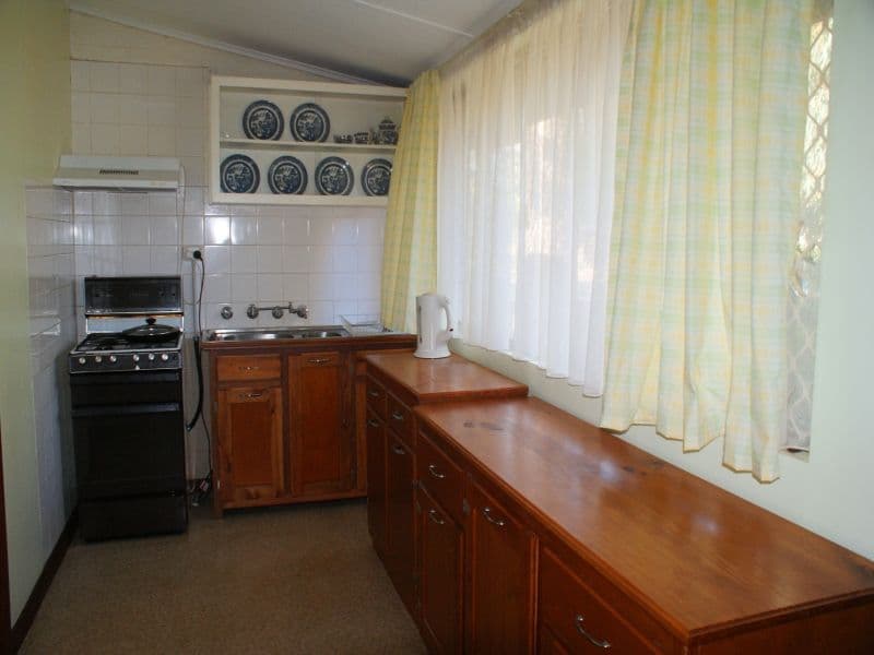 24 Swan Road, MURRAY BRIDGE SA 5253, Murray Bridge - Thumbnail 2