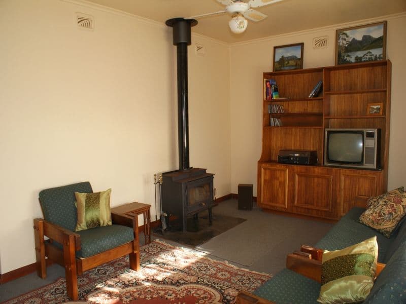24 Swan Road, MURRAY BRIDGE SA 5253, Murray Bridge - Thumbnail 3