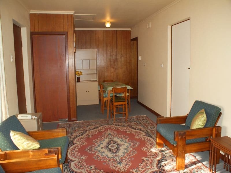 24 Swan Road, MURRAY BRIDGE SA 5253, Murray Bridge - Thumbnail 4