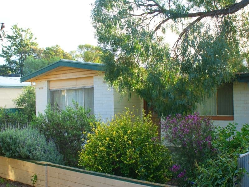 24 Swan Road, MURRAY BRIDGE SA 5253, Murray Bridge - Image 1