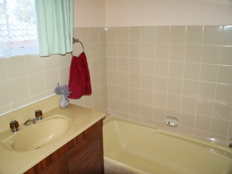 24 Swan Road, MURRAY BRIDGE SA 5253, Murray Bridge - Thumbnail 8