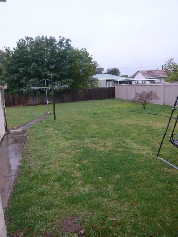 29 Queen Street, ROCHESTER VIC 3561, Rochester - Thumbnail 4