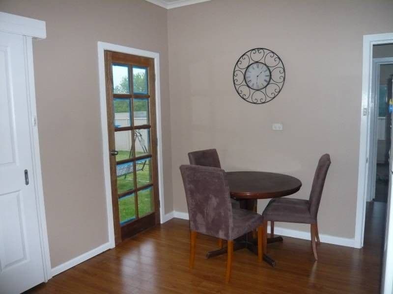 29 Queen Street, ROCHESTER VIC 3561, Rochester - Thumbnail 6