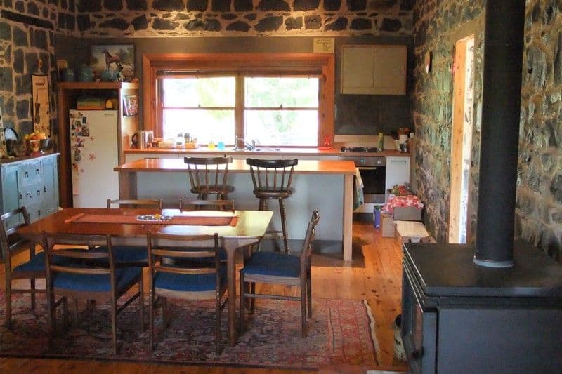 287 Wombiana Lane, BLAYNEY NSW 2799, Blayney - Thumbnail 6