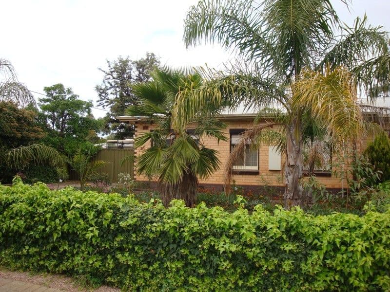 3 Hambridge Road, DAVOREN PARK SA 5113, Davoren Park - Image 1