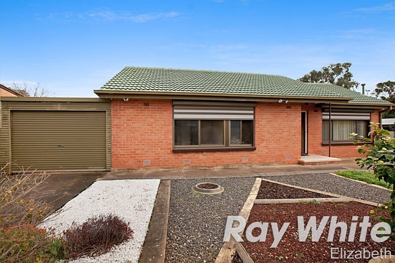 19 Pix Road, DAVOREN PARK SA 5113, Davoren Park - Image 1