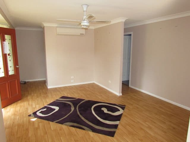 1  Birugan Close, VALLA BEACH NSW 2448, Valla Beach - Thumbnail 8