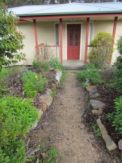 1  Birugan Close, VALLA BEACH NSW 2448, Valla Beach - Thumbnail 4