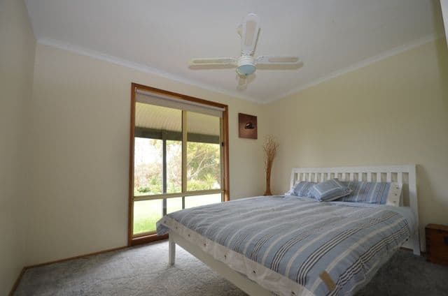 11A Henry Street, CLARE SA 5453, Clare - Thumbnail 5