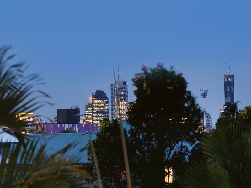 35 Toohey Street, WOOLLOONGABBA QLD 4102, Woolloongabba - Thumbnail 8
