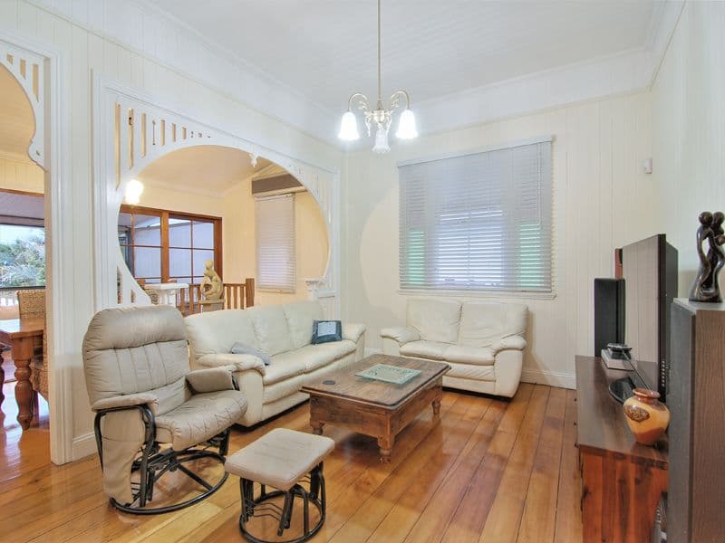 35 Toohey Street, WOOLLOONGABBA QLD 4102, Woolloongabba - Thumbnail 3